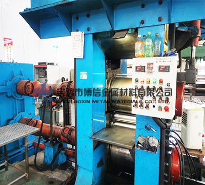 冷轧机.png