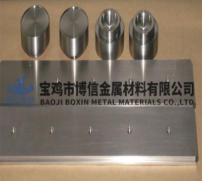 铌板靶.jpg.png