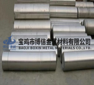 高纯钽锭.jpg.png