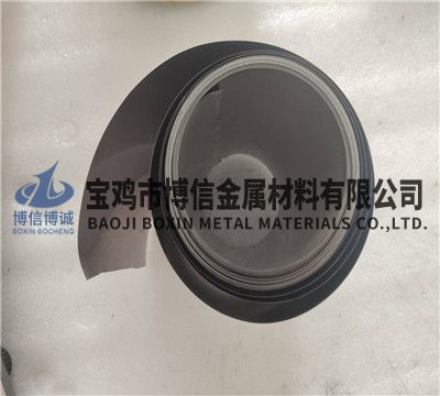 钽带.jpg