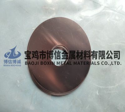 铟靶材 (2).jpg