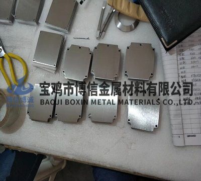 钽加工件.jpg