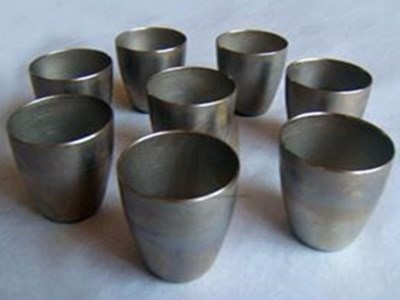 f023236f4495c296cce3d33323c0b349.jpg f023236f4495c296cce3d33323c0b349.jpg